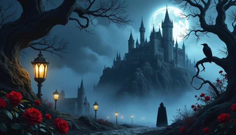 découvrez les 42 plus belles citations de dracula de bram stoker : des phrases marquantes pour redécouvrir toute la richesse et la profondeur de ce chef-d’œuvre de la littérature gothique.