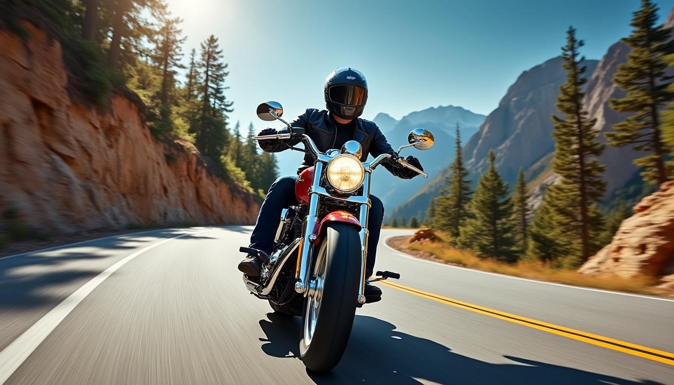 découvrez les 55 meilleures citations sur la moto et les motards : des phrases inspirantes, drôles et passionnées pour tous les amoureux de deux-roues. à lire et partager absolument !