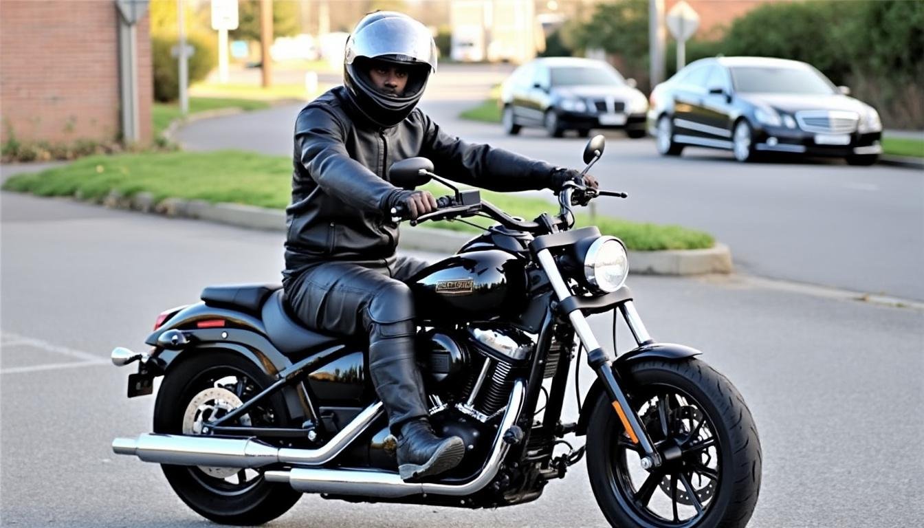 découvrez les 55 plus belles citations sur la moto et les motards ! inspirations, passion et sensations fortes : laissez-vous transporter par l’esprit biker à travers des phrases inspirantes et mémorables.
