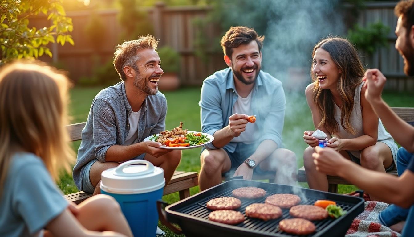 découvrez les différentes façons d’appeler vos amis argentins, des surnoms affectueux aux expressions typiques populaires en argentine.