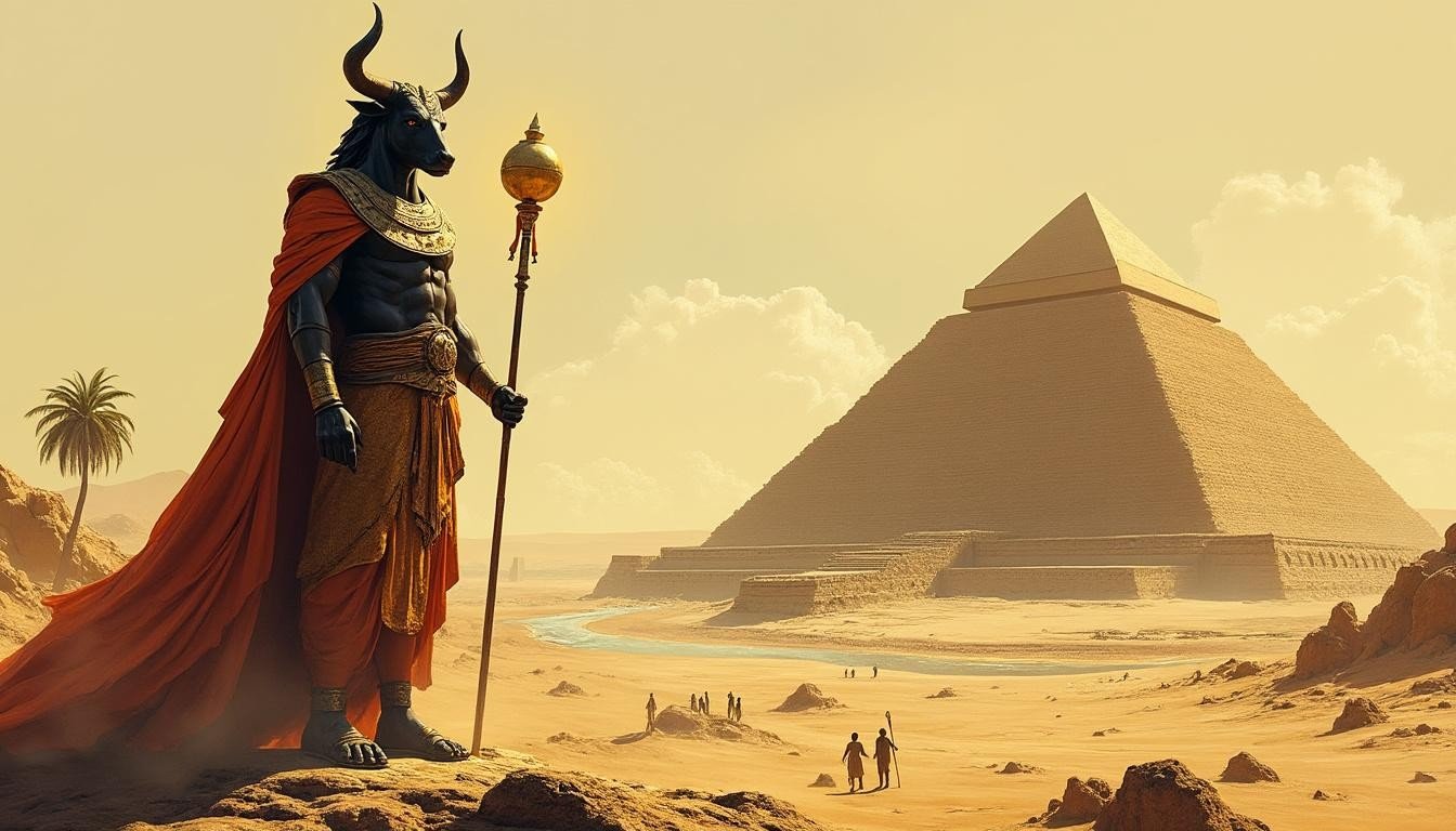 découvrez les dieux mésopotamiens et plongez dans leurs histoires fascinantes, entre mythes, croyances et récits légendaires qui ont marqué l’une des plus anciennes civilisations du monde.