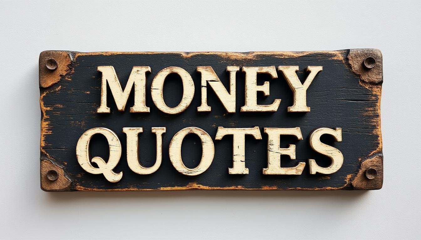 découvrez les plus belles citations de henry ford sur la vie, le succès et l'argent. inspirez-vous de ses pensées motivantes pour réussir et adopter une attitude positive au quotidien.