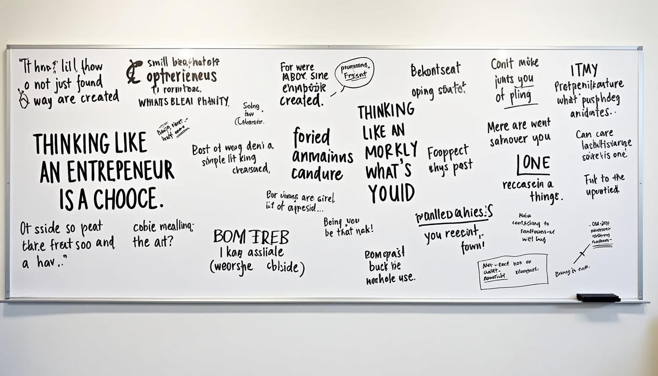 découvrez une sélection inspirante des meilleures citations de henry ford sur la vie, le succès et l'argent. des paroles motivantes pour booster votre ambition et votre vision au quotidien.