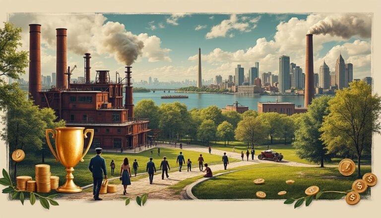 découvrez une sélection inspirante des meilleures citations de henry ford sur la vie, le succès et l'argent. des paroles motivantes pour vous guider vers la réussite et la sagesse financière.