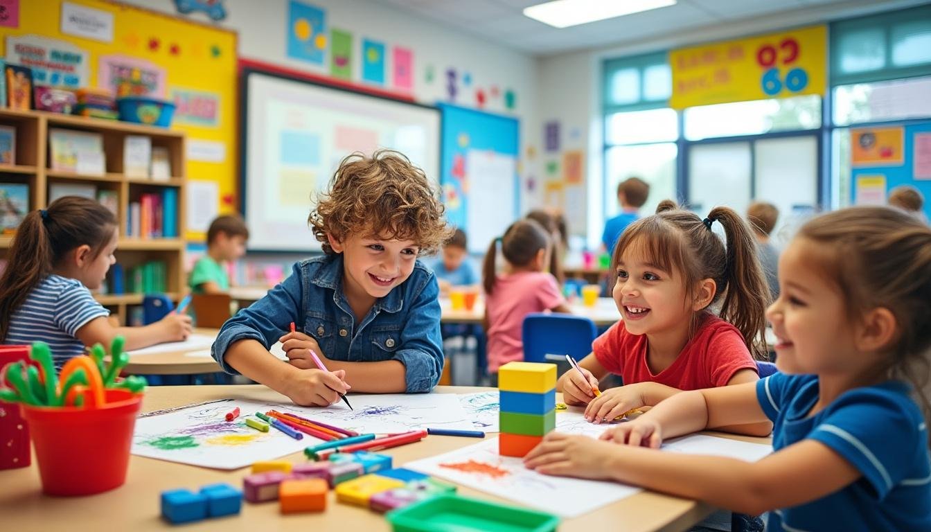 découvrez les citations les plus inspirantes de jean piaget sur l'éducation, les enfants et le développement. idéal pour enrichir vos réflexions pédagogiques et comprendre la pensée de ce grand psychologue.
