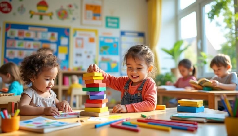 découvrez les plus belles citations de jean piaget sur l'éducation, le développement de l'enfant et la pédagogie. inspirez-vous de ses réflexions pour mieux comprendre la psychologie de l'enfance et l'apprentissage selon ce célèbre psychologue.