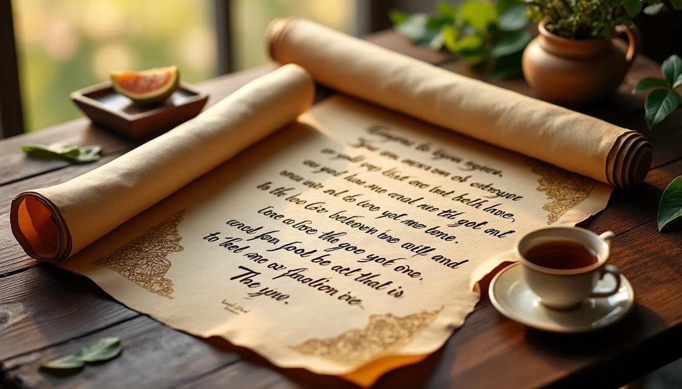 découvrez les plus belles citations de rumi sur la vie, l’amour, la mort et l’amitié. plongez dans la sagesse intemporelle du célèbre poète soufi pour inspirer votre quotidien.