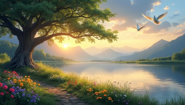 découvrez une sélection des plus belles citations de rumi sur la vie, l’amour, la mort et l’amitié, pour vous inspirer et nourrir votre réflexion au quotidien.