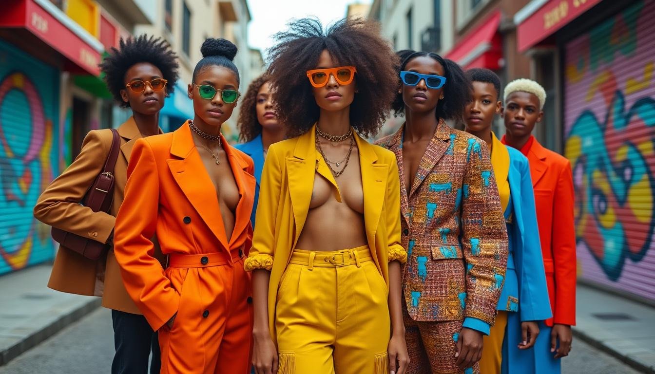 découvrez une sélection inspirante des plus belles citations sur la couleur pour apporter lumiÚre, joie et inspiration à votre quotidien. laissez-vous éblouir par la magie des mots et la richesse des nuances !
