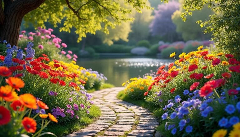 découvrez une sélection inspirante des plus belles citations sur la couleur pour apporter lumière, créativité et joie à votre quotidien. laissez-vous enchanter par la magie des mots éclatants et positifs.