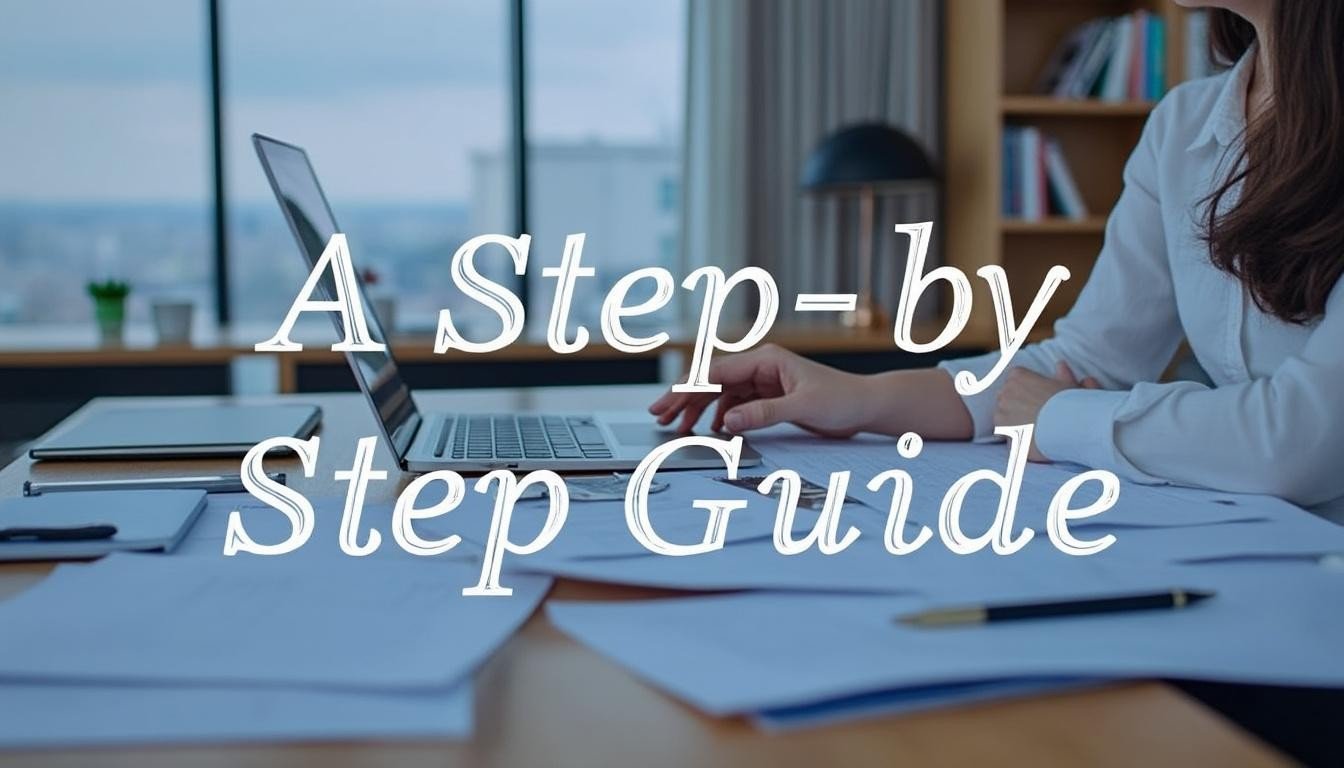 découvrez comment rédiger une lettre de bonne conduite grâce à notre guide complet. modèles gratuits, conseils pratiques et exemples pour créer une lettre efficace et convaincante.