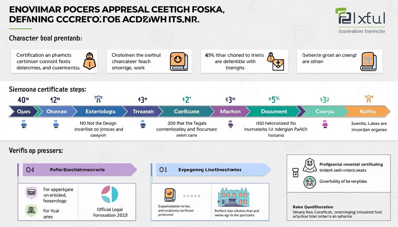 découvrez comment rédiger une lettre de bonne conduite grâce à notre guide complet : exemples, modèles gratuits et conseils pratiques pour une lettre impeccable adaptée à vos besoins.