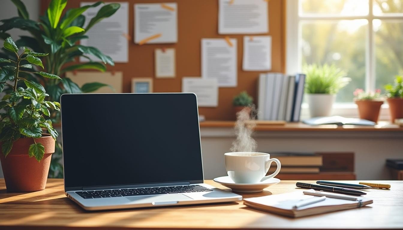 découvrez comment rédiger une lettre de bonne conduite grâce à notre guide complet : conseils pratiques, exemples de modèles et étapes clés pour réussir votre lettre.