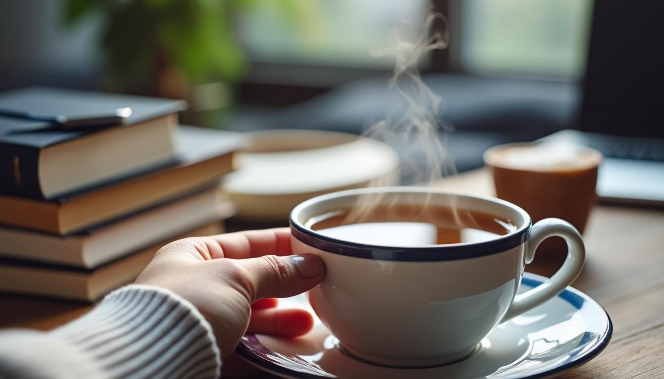 découvrez une liste complète de mots anglais contenant les combinaisons de lettres ya, ye, yi, yo et yu. parfait pour enrichir votre vocabulaire ou pour vos jeux de lettres !