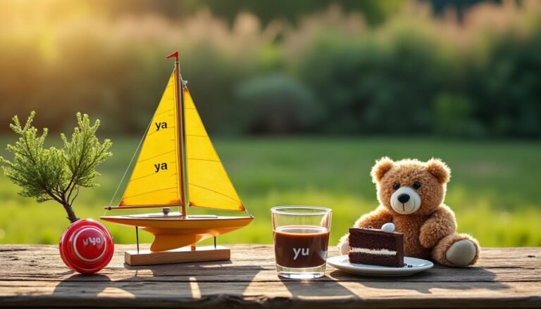 découvrez une liste complète de mots anglais contenant les combinaisons ya, ye, yi, yo et yu. idéal pour enrichir votre vocabulaire, améliorer votre anglais ou trouver l'inspiration pour des jeux de mots ou du scrabble !