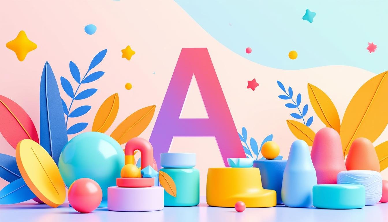 découvrez la liste complète des couleurs dont le nom commence par la lettre a, avec des exemples et des références pour chaque teinte. parfait pour enrichir vos créations ou satisfaire votre curiosité sur le nuancier des couleurs.