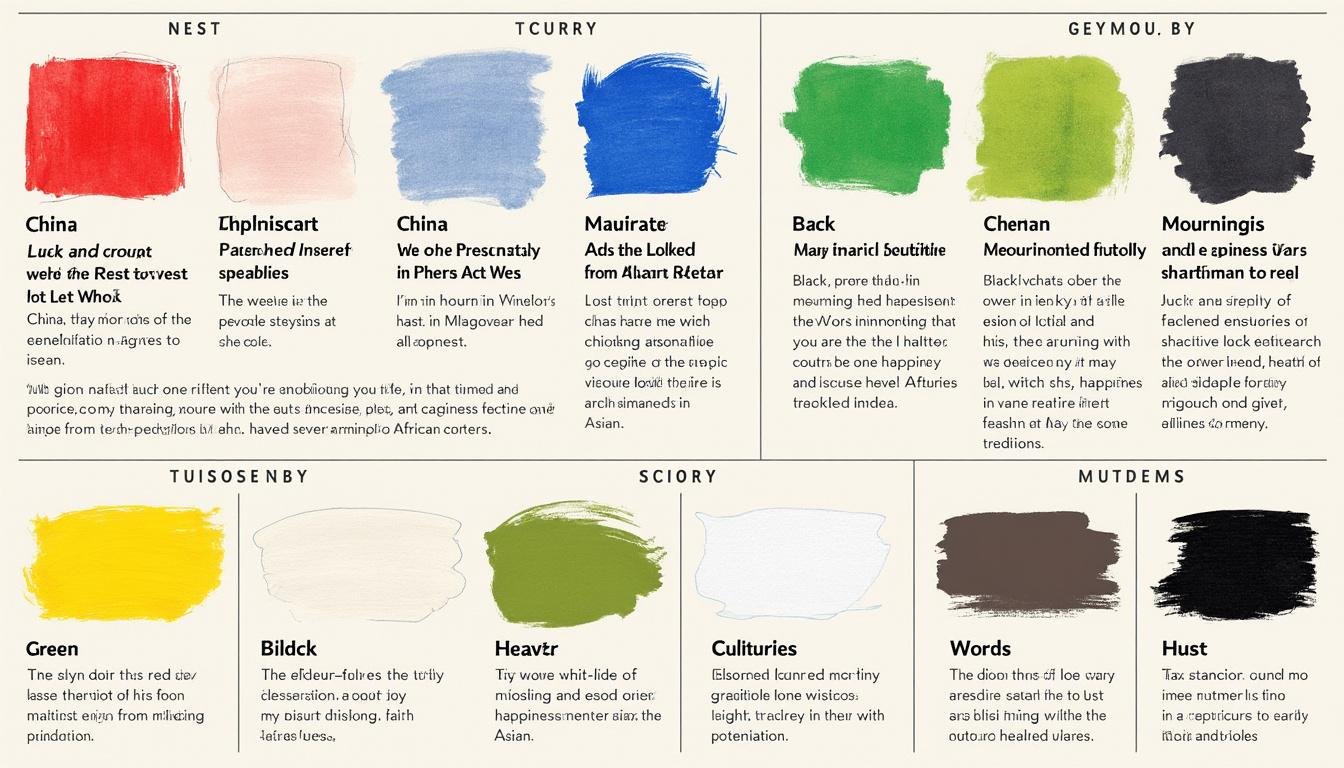 découvrez la liste complète des couleurs débutant par la lettre a, avec leurs noms, nuances et codes pour faciliter votre choix ou votre inspiration déco, design ou artistique.