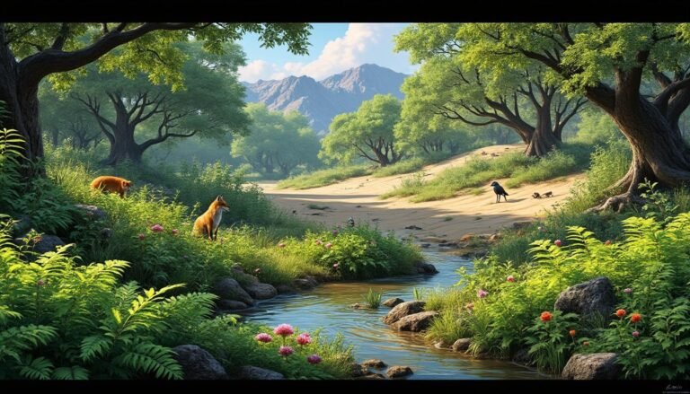 découvrez les lois de tolérance de shelford à travers une explication claire de ses principes et des exemples concrets, pour mieux comprendre l'adaptation des organismes à leur environnement.