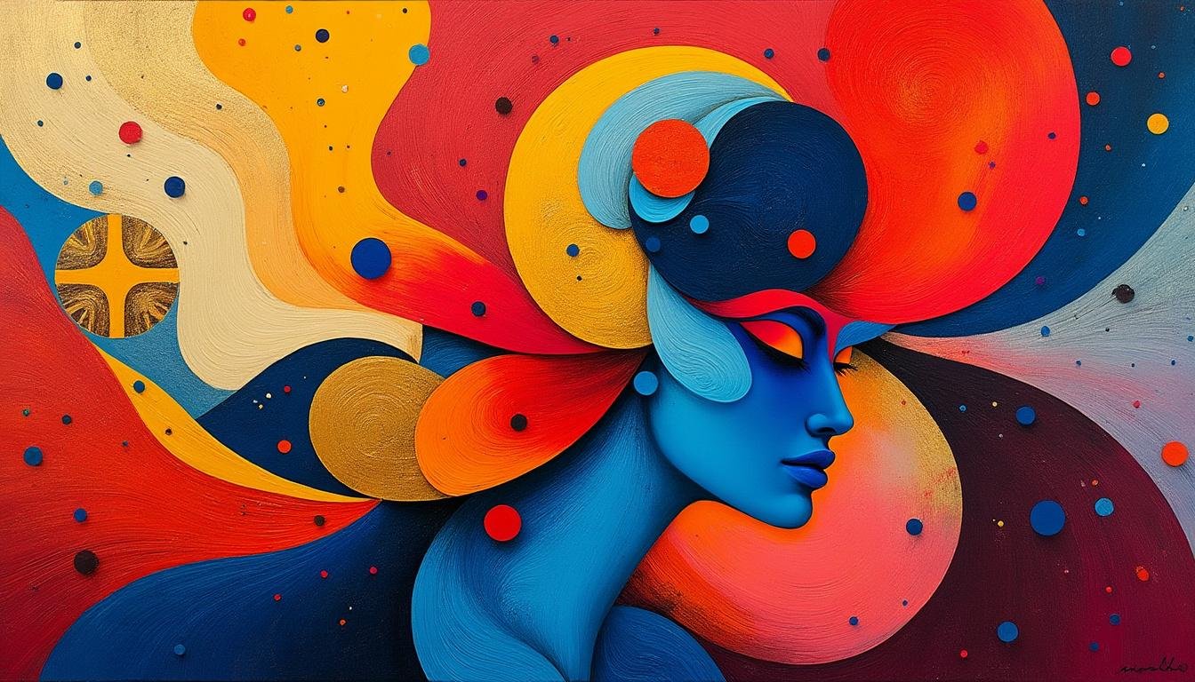 découvrez la vie fascinante de maruja mallo, son style artistique unique et un aperçu de ses œuvres majeures. plongez dans la biographie et l’héritage de cette figure incontournable de l’art espagnol du xxe siècle.