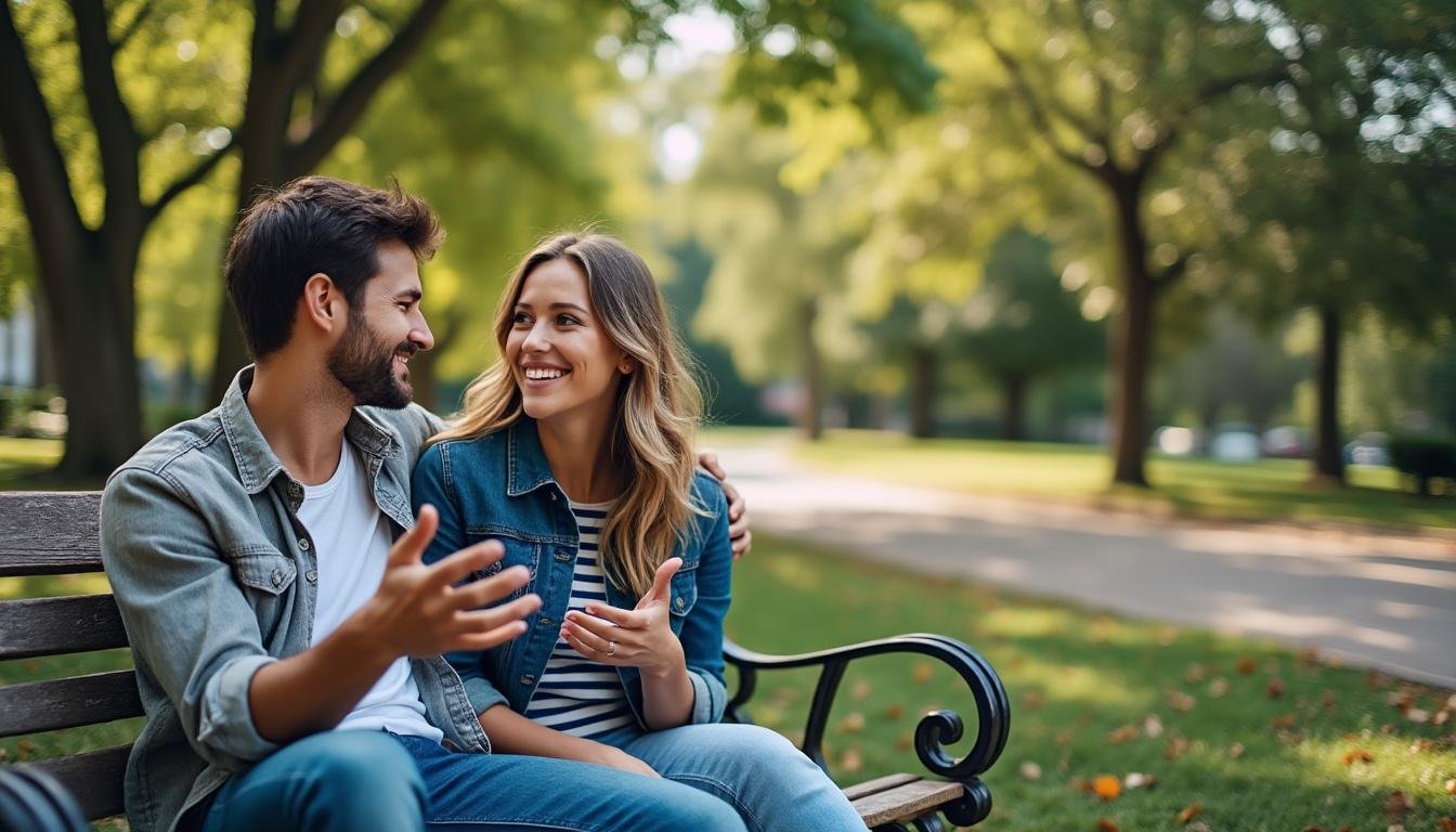 découvrez des mots de réconfort sincères pour soutenir et accompagner vos proches dans leurs moments de réflexion, afin de leur apporter chaleur, espoir et encouragement.