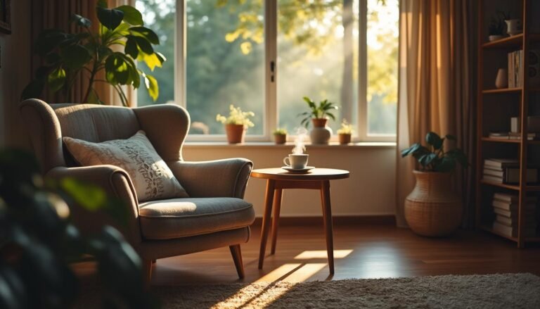 découvrez des mots de réconfort sincères pour soutenir et accompagner vos proches en période de réflexion ou de doute. inspirez-vous de nos suggestions pour exprimer votre empathie et offrir un soutien bienveillant.