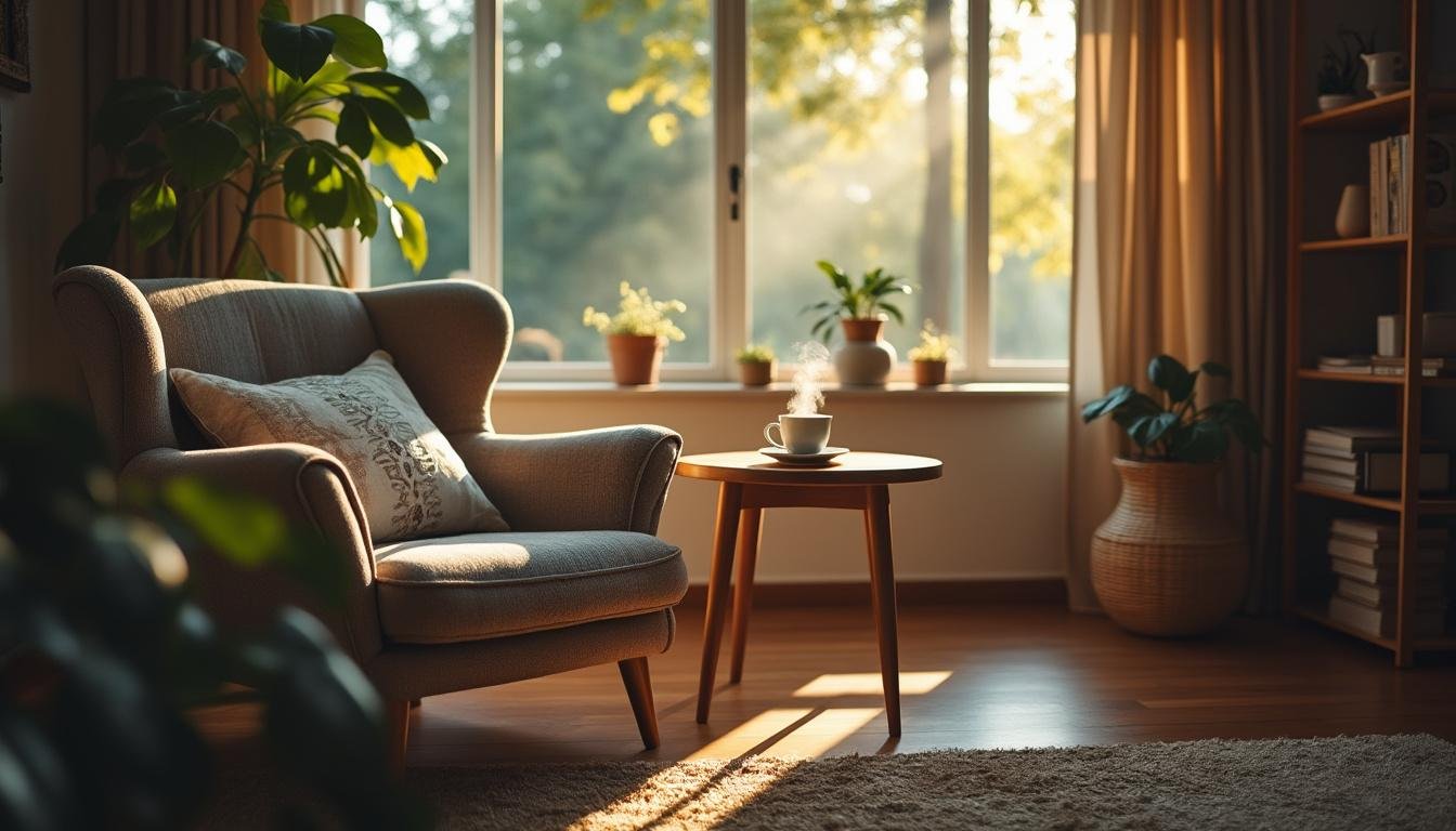 découvrez des mots de réconfort sincères pour soutenir et accompagner vos proches en période de réflexion ou de doute. inspirez-vous de nos suggestions pour exprimer votre empathie et offrir un soutien bienveillant.