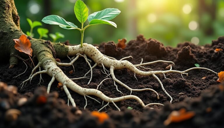 découvrez le rôle essentiel des mycorhizes, leurs différents types et leur importance pour la croissance et la santé des plantes. comprenez comment cette symbiose améliore l’absorption des nutriments et soutient les écosystèmes.