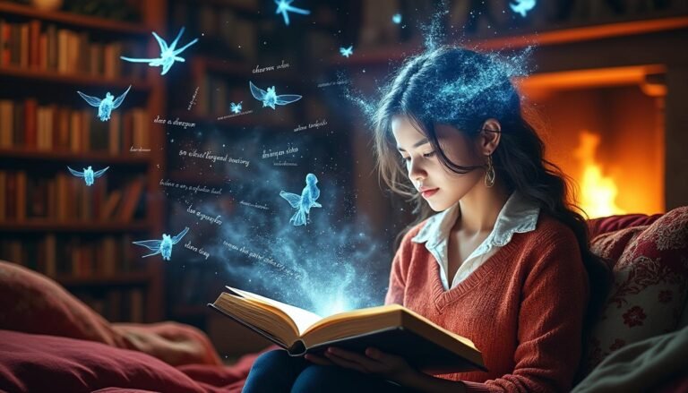 découvrez ce qu'est un narrateur extradiégétique : définitions claires, caractéristiques essentielles et exemples concrets pour mieux comprendre ce type de narration dans les récits littéraires.