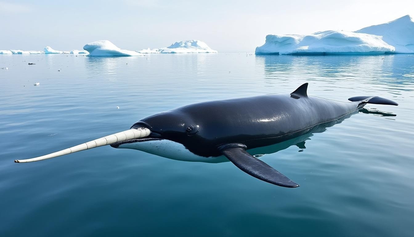 plongez dans notre sélection fascinante d'animaux dont le nom commence par la lettre n. découvrez leurs caractéristiques étonnantes et des anecdotes surprenantes sur ces espèces uniques !