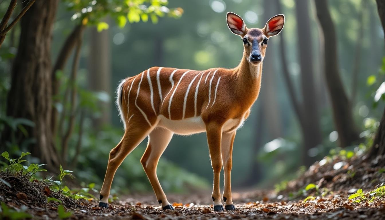 explorez notre sélection captivante d'animaux dont le nom débute par la lettre n. découvrez leurs particularités et curiosités à travers des descriptions détaillées pour petits et grands curieux.