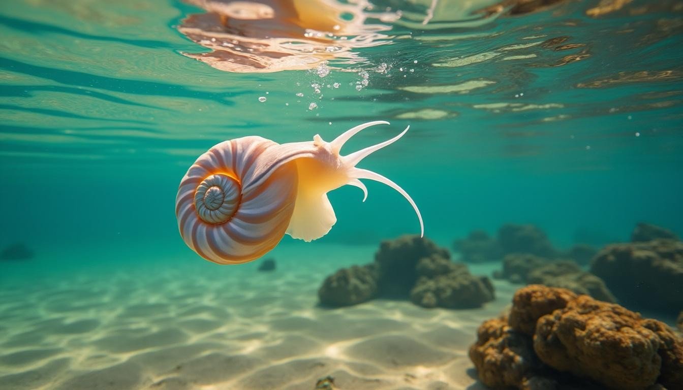 découvrez des animaux fascinants dont le nom commence par la lettre n ! de l’insolite au familier, explorez leurs caractéristiques uniques et enrichissez vos connaissances sur la faune avec notre sélection originale.