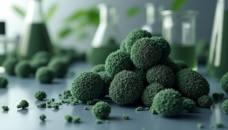 découvrez tout sur l’oxyde de fer ii : sa structure, ses propriétés, ses usages industriels et les risques liés à sa manipulation. un guide complet pour comprendre ce composé chimique.