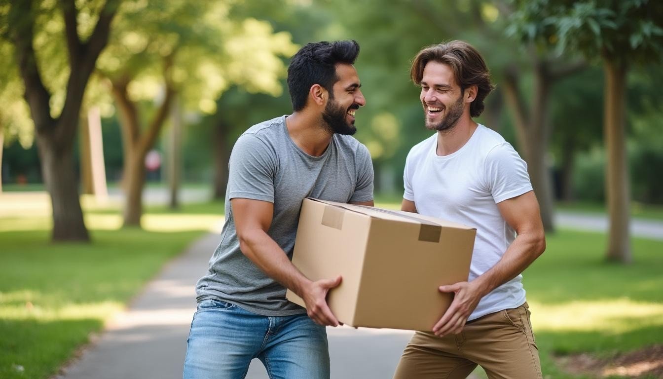 découvrez une sélection de phrases touchantes à dédier à vos amis pour toujours. inspirez-vous de nos idées pour exprimer votre affection et renforcer les liens de votre amitié.