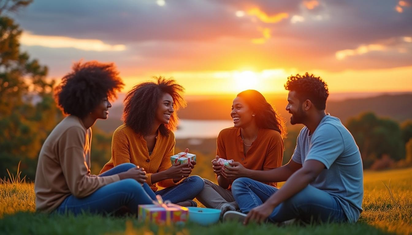 découvrez des phrases sincères et inspirantes à dédier à vos amis pour toujours. exprimez votre affection, renforcez vos liens d’amitié et partagez des messages touchants pour célébrer votre relation unique.