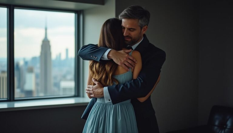 découvrez des phrases de retrouvailles émouvantes pour couples, famille et amis. inspirez vos retrouvailles avec des mots sincères et chaleureux pour exprimer vos émotions et renforcer vos liens.