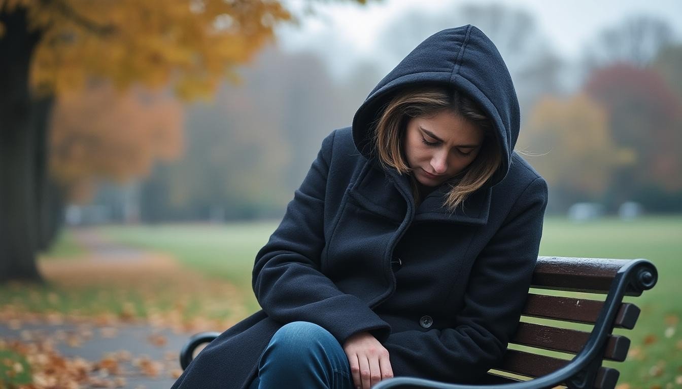 découvrez une sélection de phrases qui touchent le cœur et l’âme, idéales pour inspirer, réconforter et apporter chaleur à l’esprit. laissez-vous emporter par des mots profonds et bienveillants.
