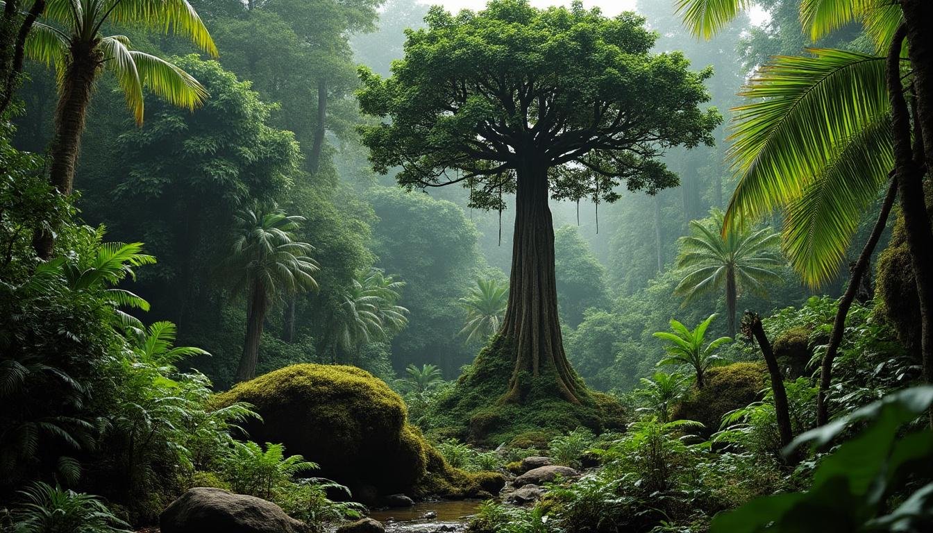 découvrez tout sur le pinus patula : ses principales caractéristiques, son habitat naturel et les différentes utilisations de ce pin originaire du mexique. idéal pour en savoir plus sur cet arbre aux multiples atouts.