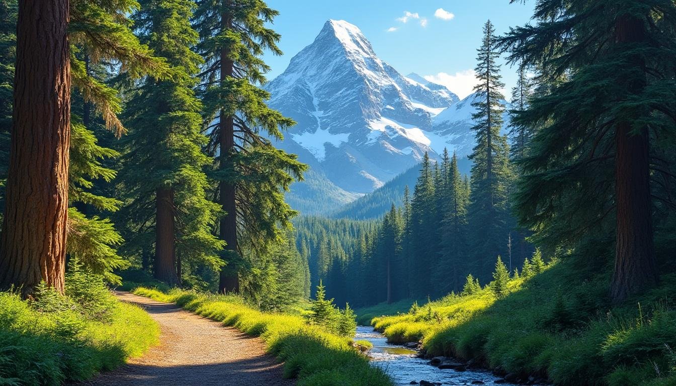 découvrez plus de 100 dictons inspirants sur la nature pour sensibiliser à sa beauté et apprendre à la protéger au quotidien. idéal pour adopter des gestes écologiques et renforcer votre engagement environnemental.
