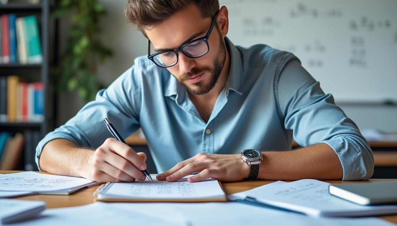 découvrez le principe additif en mathématiques : une explication claire accompagnée d’exemples pratiques pour mieux comprendre cette règle essentielle.