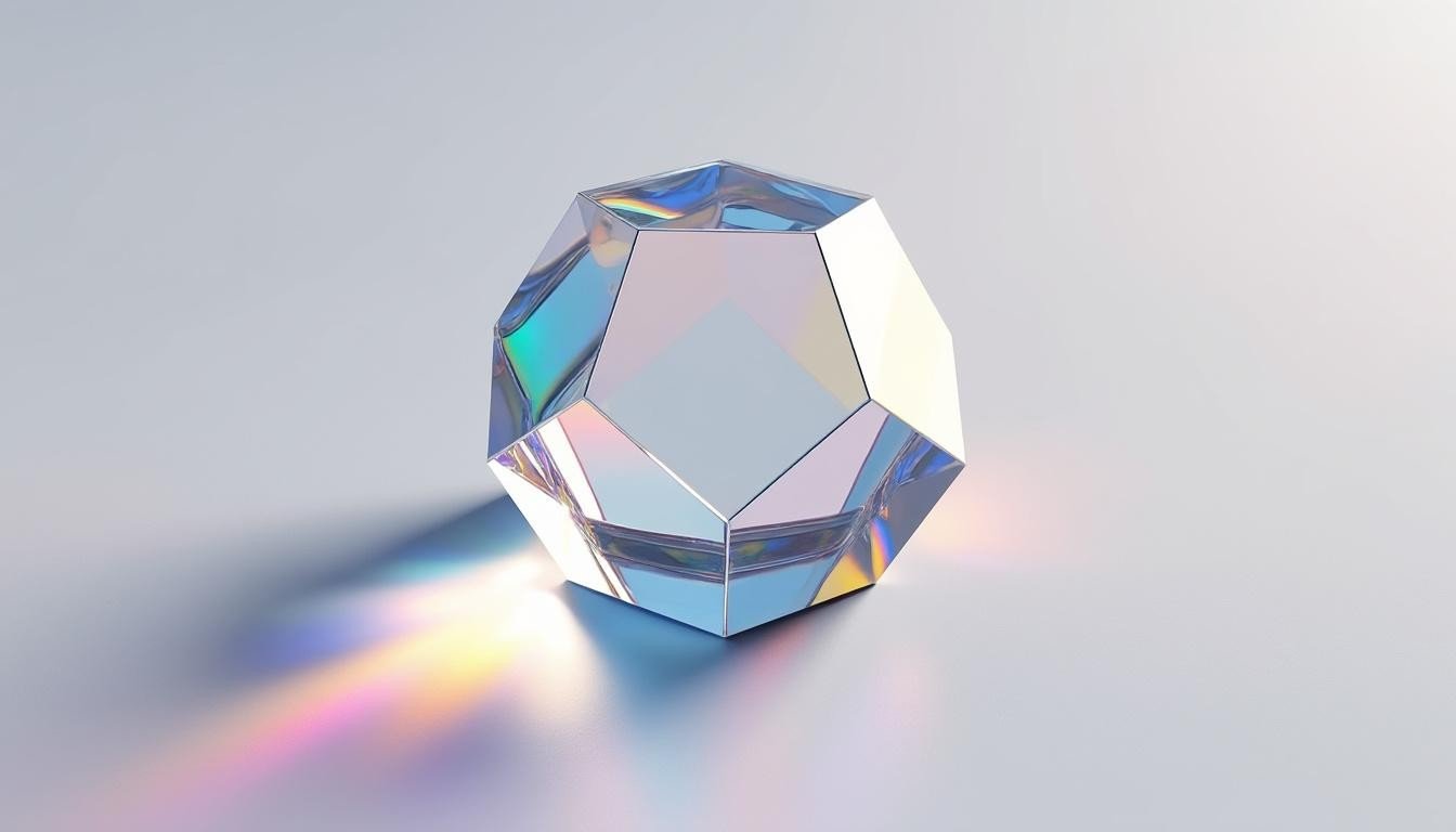 découvrez la définition d’un prisme hexagonal, ses principales caractéristiques, formules de calcul et éléments essentiels à connaître pour mieux comprendre cette figure géométrique.