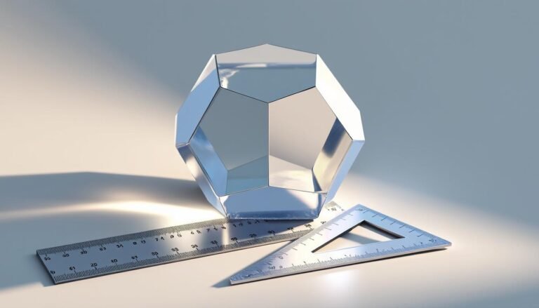 découvrez la définition d’un prisme hexagonal, ses principales caractéristiques, formules de calcul (volume, aire) et éléments essentiels à connaître pour mieux comprendre cette forme géométrique.