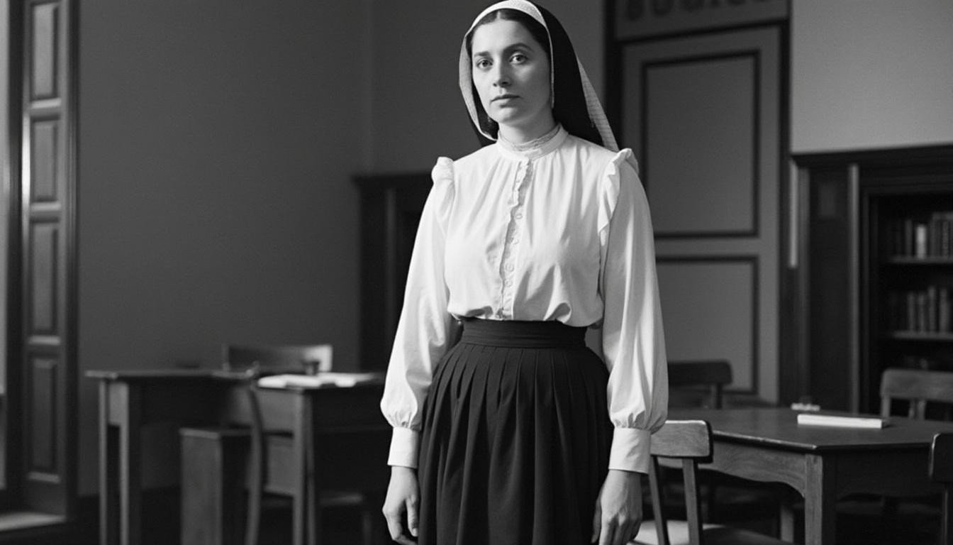 découvrez la vie fascinante de maría teresa león, écrivaine espagnole engagée. biographie, style littéraire et œuvres majeures : explorez son influence sur la littérature et la culture espagnole du xxe siècle.