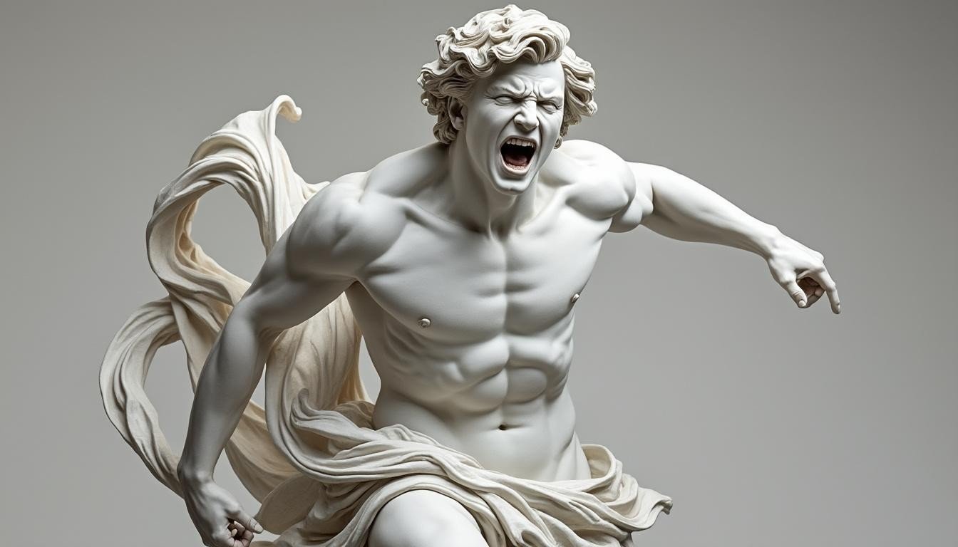découvrez les 15 principaux représentants du baroque, leurs œuvres incontournables et leur influence majeure sur l’histoire de l’art et de la musique. une sélection essentielle pour comprendre ce courant artistique.
