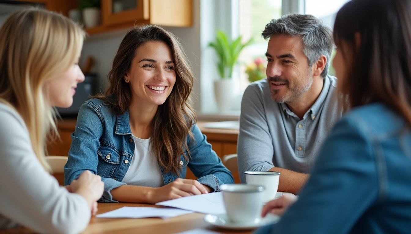 découvrez les étapes essentielles pour réussir votre reconversion et devenir sage-femme : formation, compétences requises et conseils pratiques pour lancer votre nouvelle carrière dans le secteur de la santé.