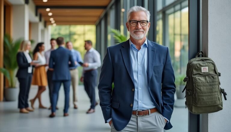 découvrez nos conseils pratiques pour réussir votre reconversion militaire et réussir votre transition vers le monde civil : démarches, choix de carrière, formations et accompagnement.