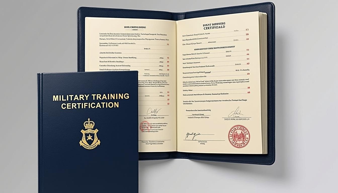découvrez nos conseils pratiques pour réussir votre reconversion militaire et faciliter votre transition vers la vie civile : démarches, bilans de compétences, formations et accompagnement adaptés à votre profil.