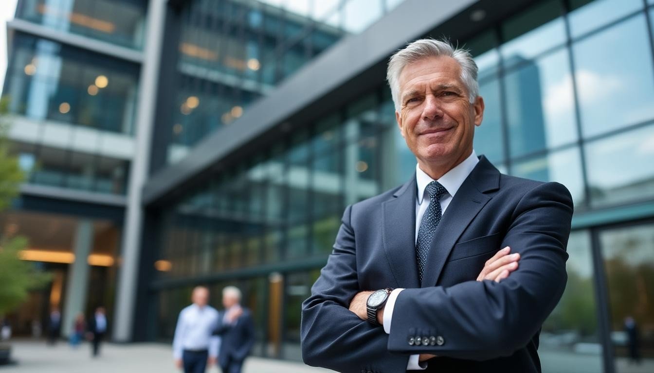 découvrez nos conseils pratiques pour réussir votre reconversion militaire et réussir votre transition vers la vie civile : outils, accompagnement, démarches et témoignages pour une nouvelle carrière.