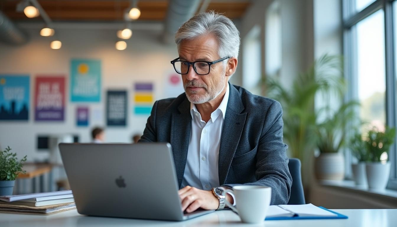 découvrez nos conseils et étapes clés pour réussir votre reconversion en tant que professeur des écoles. explorez les options, les formations et les astuces pour une transition professionnelle réussie vers un nouveau métier.