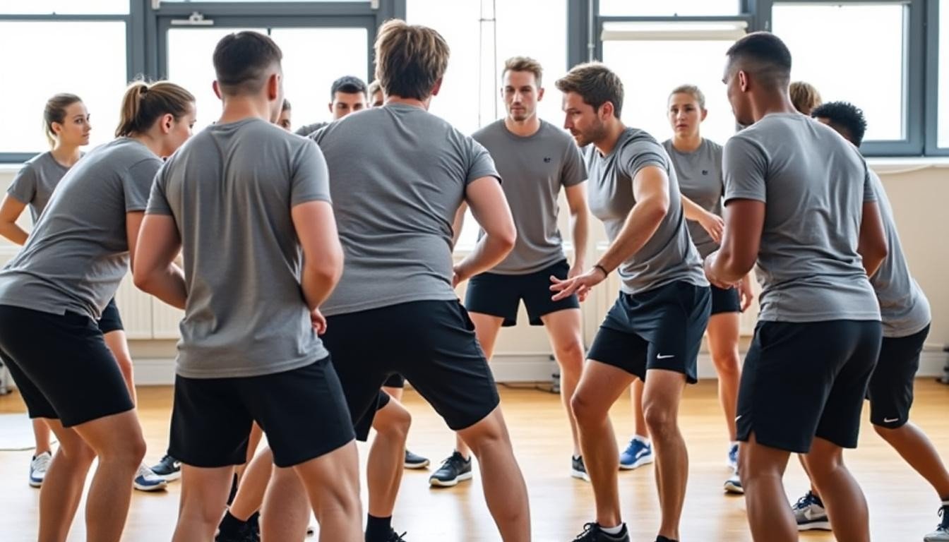 découvrez nos conseils pratiques et ressources pour réussir votre reconversion de professeur des écoles. explorez des témoignages, des étapes clés et des pistes de métiers pour une transition professionnelle épanouissante.
