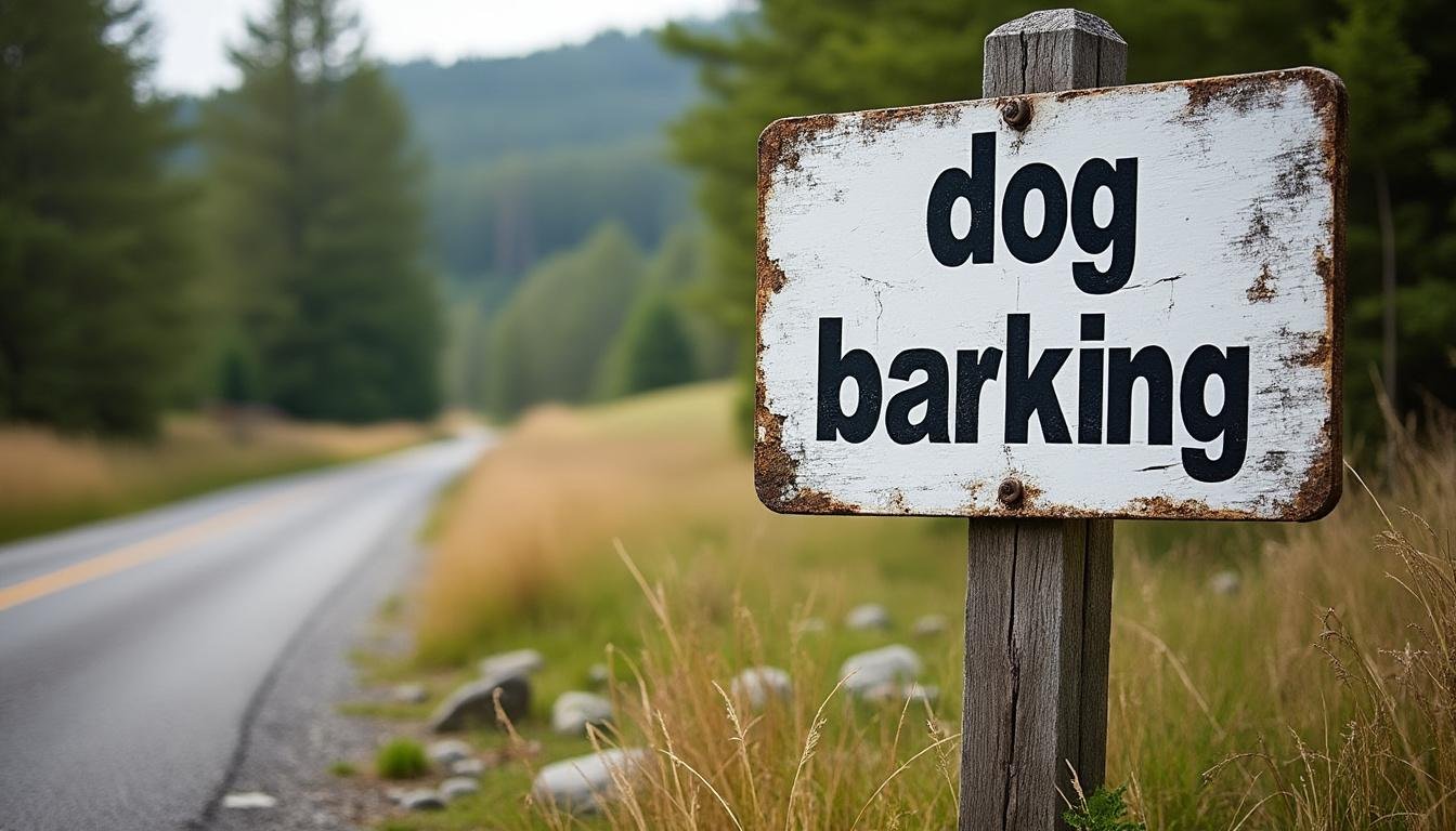 découvrez la signification de l'expression « le chien qui aboie ne mord pas », son origine, ses variantes et des exemples concrets pour mieux comprendre et utiliser cette locution française au quotidien.